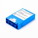 Fisher & Paykel Cooktop Re-Ignition Spark Module