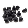Fisher & Paykel Repair Kit for Fisher & Paykel GC901 - Part 531852P