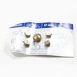 Fisher & Paykel Conversion Kit for Fisher & Paykel GC912 - Part 531992