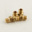 Fisher & Paykel Conversion Kit for Fisher & Paykel GC912 - Part 531993