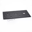 Fisher & Paykel Fisher & Paykel Cooktop Main Top 532483