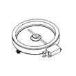 Fisher & Paykel Kit Element Ego 1200w Sgl 532700P