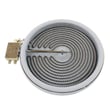 Fisher & Paykel Kit Element Ego 1800w Sgl for Fisher & Paykel CE901 - Part 532701P