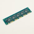 Fisher & Paykel Indicator 532892P