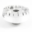 Fisher & Paykel Oven Burner for Fisher & Paykel OR24SDMBGX2-88654-A - Part 533134