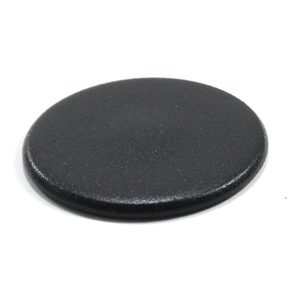 Part #533135, Range Surface Burner Cap, Inner