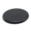 Fisher & Paykel Range Surface Burner Cap, Inner for Fisher & Paykel OR24SDMBGX2-88654-A - Part 533135