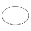 Fisher & Paykel Cooktop Burner Cap 533136