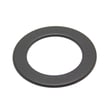 Fisher & Paykel Cooktop Wok Burner Cap, Outer 533141