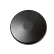 Fisher & Paykel Cooktop Burner Cap