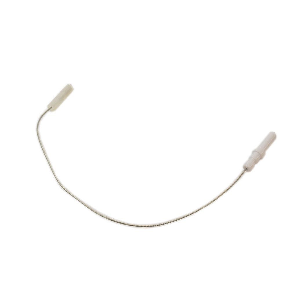 Part #533144, Range Surface Burner Igniter