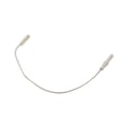 Fisher & Paykel Range Surface Burner Igniter 533144