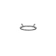 Fisher & Paykel Support for Fisher & Paykel OR30SDBMX1-88662-A - Part 534678