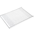 Fisher & Paykel Rack Grill for Fisher & Paykel OD302B - Part 541817