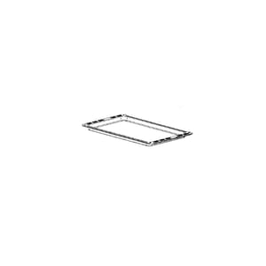 Fisher & Paykel Tray 544455P