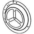 Fan Plate 545062
