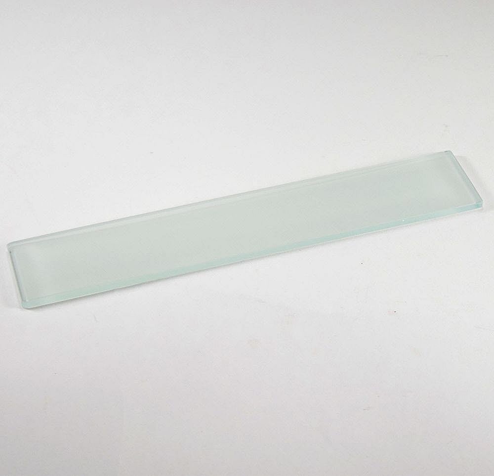 Part #545212, Wall Oven Light Lens
