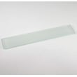 Fisher & Paykel Wall Oven Light Lens 545212