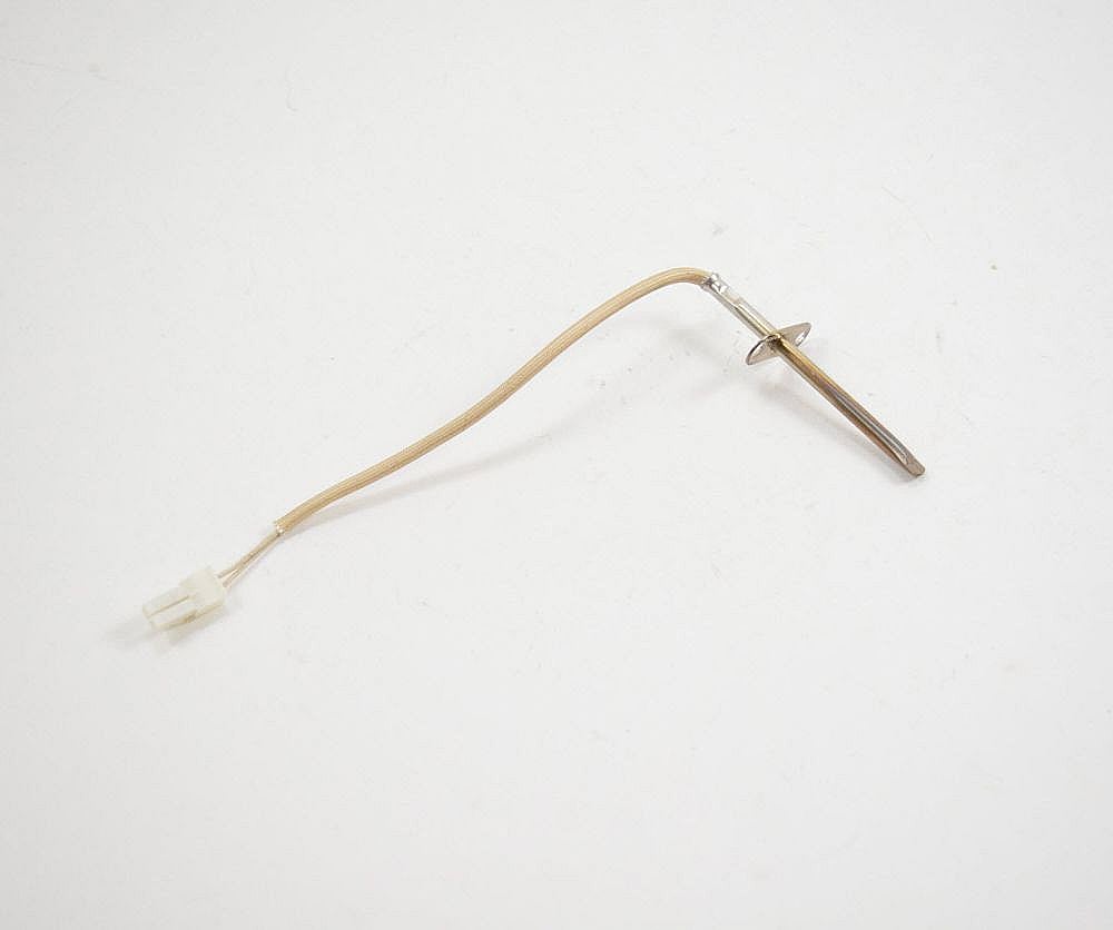 Part #545259, Fisher & Paykel Wall Oven Temperature Sensor / 5.00 x 4.20 x 0.30