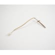 Fisher & Paykel Wall Oven Temperature Sensor for Fisher & Paykel OD302 - Part 545259