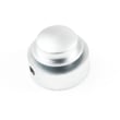 Fisher & Paykel Clock Button for Fisher & Paykel OD301V2 - Part 545290