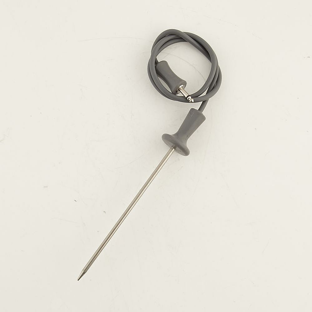 Part #545429, Fisher & Paykel Meat Probe