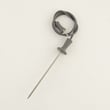 Fisher & Paykel Meat Probe for Fisher & Paykel OS302A - Part 545429