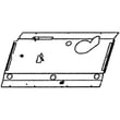 Fisher & Paykel Vent Doubl for Fisher & Paykel OS302A - Part 545451