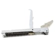 Fisher & Paykel Wall Oven Door Hinge for DCS WOU230SS-88493A - Part 545472