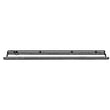 Fisher & Paykel Vent Outlet Top Black 545478