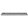 Fisher & Paykel Vent Outlet Top Black for DCS WOU230SS-88493A - Part 545478