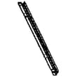 Upright Od 545561