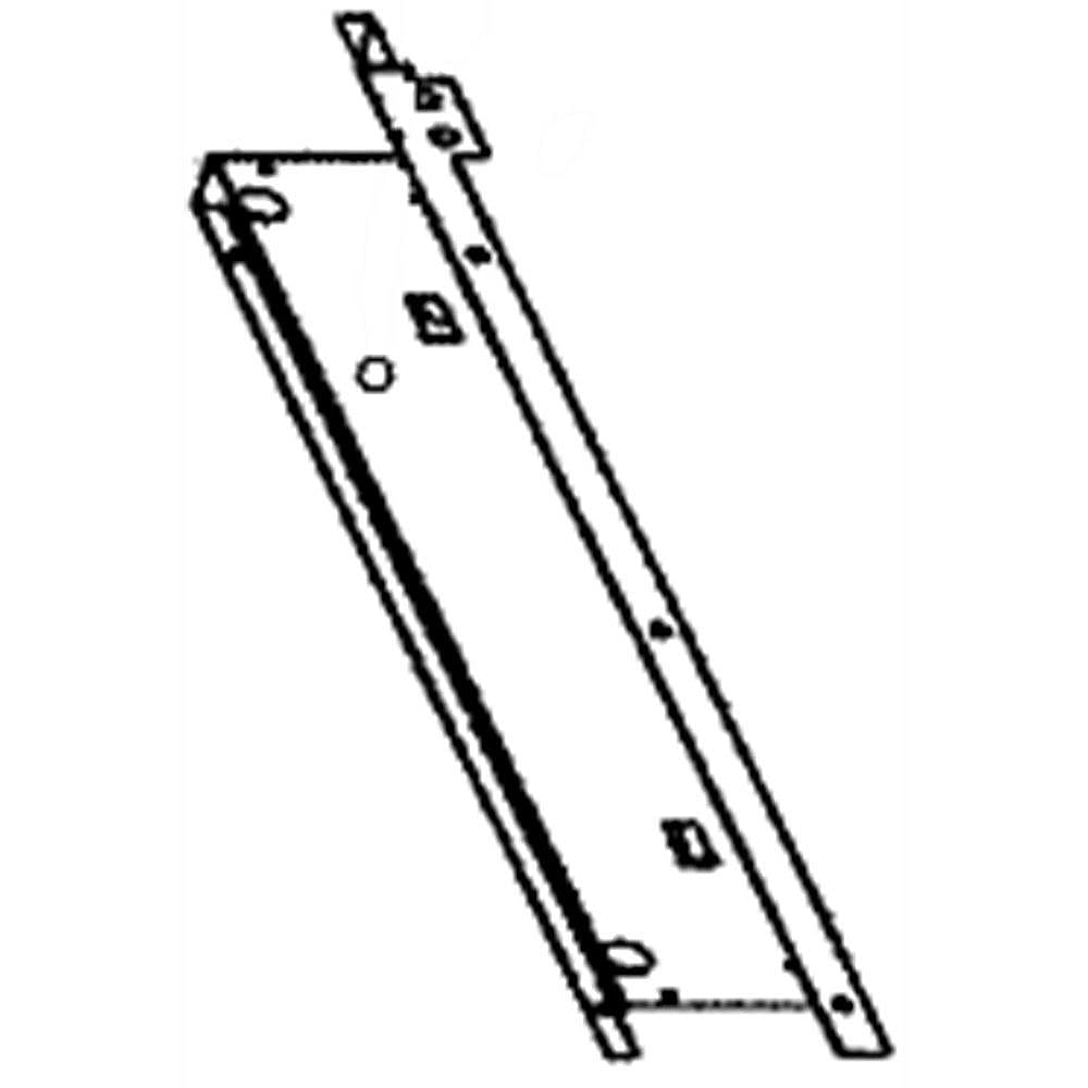 Fisher & Paykel Part #545600, Out Bracket