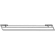 Fisher & Paykel Flow Panel for Fisher & Paykel OS302A - Part 545601