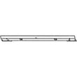 Heat Shield 545672