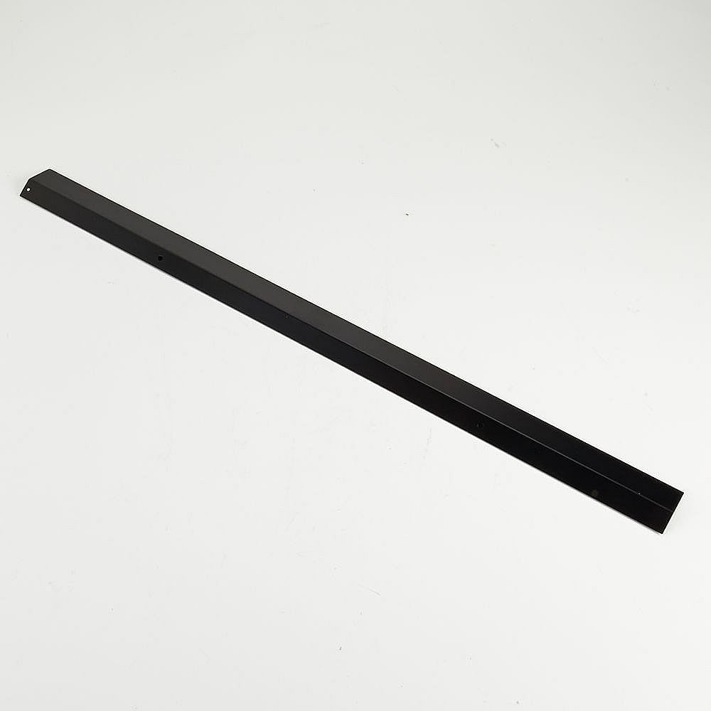 Part #545680, Fisher & Paykel Light Cover