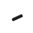 Fisher & Paykel Wall Oven Door Switch Actuator for Fisher & Paykel OS302A - Part 545845