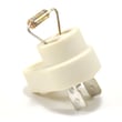 Fisher & Paykel Wall Oven Thermal Fuse for Fisher & Paykel OS302A - Part 545866