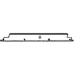 Fisher & Paykel Outlet Vent for Fisher & Paykel OS302B - Part 545937