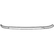 Fisher & Paykel Handle Outer Door Od/os301 V for Fisher & Paykel OS302A - Part 545950