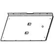 Fisher & Paykel Duct Cooli for Fisher & Paykel OS302A - Part 545989