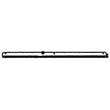 Fisher & Paykel Cover for Fisher & Paykel OD302A - Part 546103