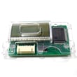 Fisher & Paykel Wall Oven Display Board for Fisher & Paykel OD301V2 - Part 546228P