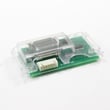Fisher & Paykel Wall Oven Display Board for Fisher & Paykel OD301V2 - Part 546231P