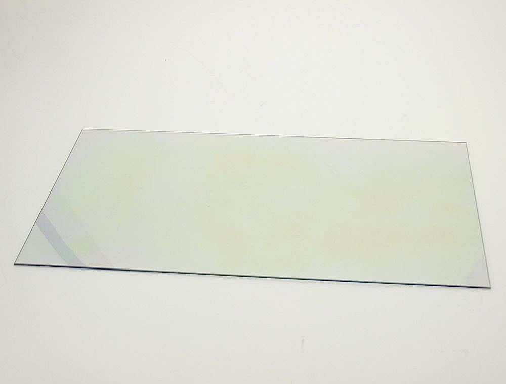 Part #546380P, Fisher & Paykel Wall Oven Door Inner Glass / 24.00 x 20.00 x 3.70