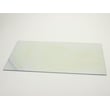 Fisher & Paykel Wall Oven Door Inner Glass for Fisher & Paykel OS302A - Part 546380P