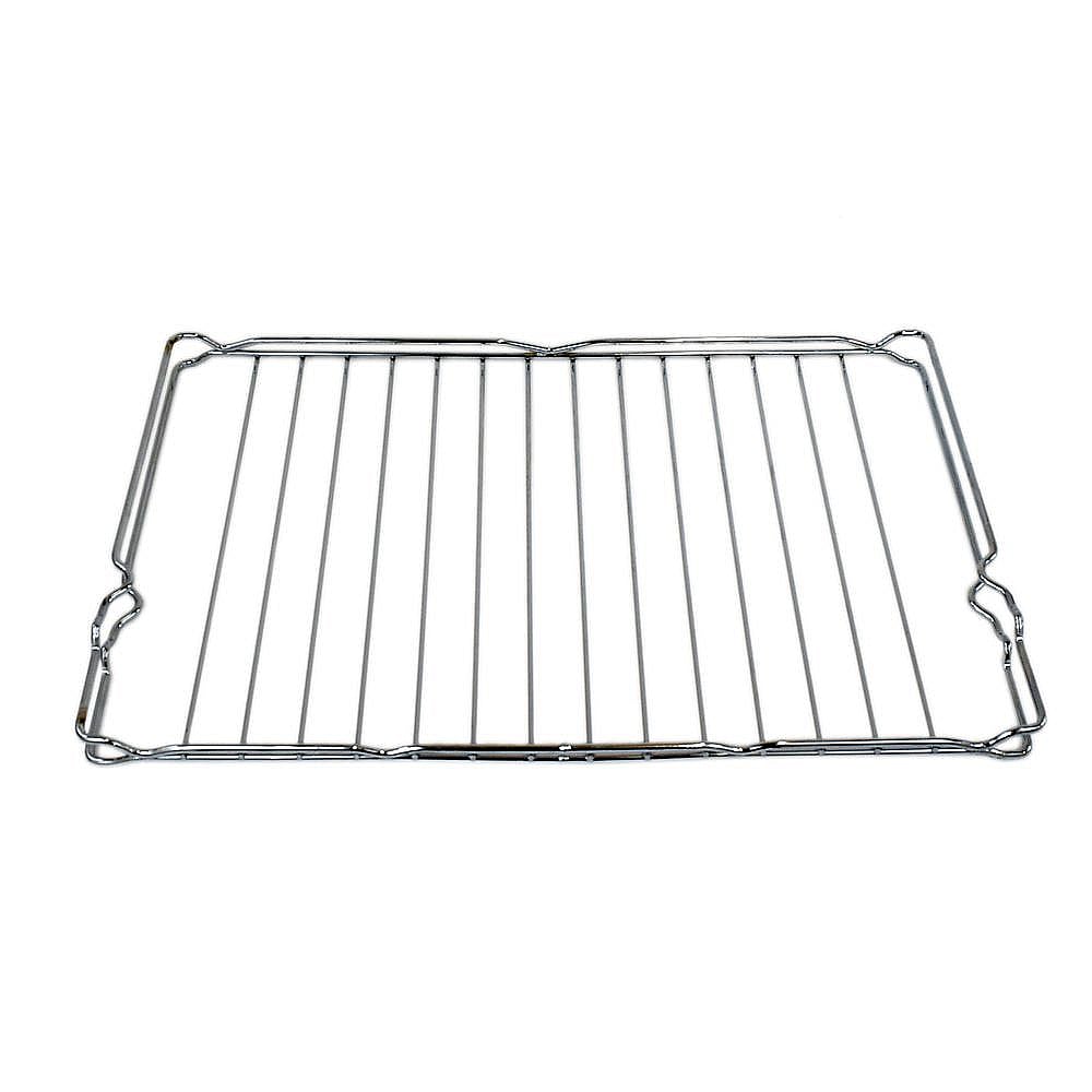 Part #546480, Fisher & Paykel Oven Rack / 4.00 x 2.00 x 2.00