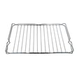 Fisher & Paykel Oven Rack 546480