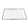 Fisher & Paykel Oven Rack for Fisher & Paykel OS302A - Part 546480
