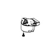 Fisher & Paykel Lock Motor for Fisher & Paykel OR30SDPWSX1-88661-A - Part 546627